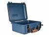 Portabrace Hard Case, Extra-Small, Blue, Portabrace Hard Case, Extra-Small, Blue, Portabrace Hard Case, Extra-Small, Blue