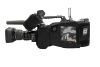 Portabrace CBA-PMW350 Camera BodyArmor for Sony