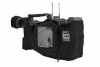 Portabrace CBA-PMW350 Camera BodyArmor for Sony