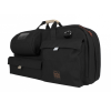 PortaBrace COOB Carry-On Camera Case, Black, PortaBrace COOB Carry-On Camera Case, Black, PortaBrace COOB Carry-On Camera Case, Black, PortaBrace COOB Carry-On Camera Case, Black