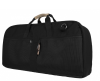 PortaBrace COOB Carry-On Camera Case, Black, PortaBrace COOB Carry-On Camera Case, Black, PortaBrace COOB Carry-On Camera Case, Black, PortaBrace COOB Carry-On Camera Case, Black