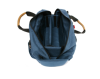 PortaBrace RB2 Run Bag (Medium), Blue, PortaBrace RB2 Run Bag (Medium), Blue, PortaBrace RB2 Run Bag (Medium), Blue