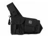 PortaBrace SS2BL Slinger Pack, Black, PortaBrace SS2BL Slinger Pack, Black, PortaBrace SS2BL Slinger Pack, Black