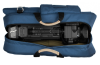 PortaBrace Carry On Camera Case, PortaBrace Carry On Camera Case, PortaBrace Carry On Camera Case