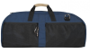 PortaBrace Carry On Camera Case, PortaBrace Carry On Camera Case, PortaBrace Carry On Camera Case