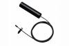 Sennheiser MKE2-60 Gold Onmi Directional Lavalier with K6