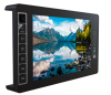 SmallHD 703 UltraBright 7 inch On-Camera Monitor, SmallHD 703 UltraBright 7 inch On-Camera Monitor, SmallHD 703 UltraBright 7 inch On-Camera Monitor, SmallHD 703 UltraBright 7 inch On-Camera Monitor, SmallHD 703 UltraBright 7 inch On-Camera Monitor