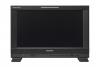 Sony PVM 1741 17" OLED monitor