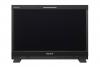 Sony PVM 2541 25" OLED monitor
