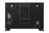 Sony PVM 2541 25" OLED monitor rear