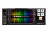 Sound Devices PIX 260i